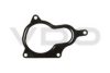 VDO A2C59516936 Gasket / Seal